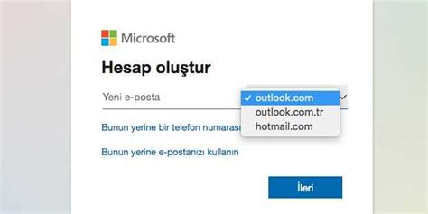 sign in hotmail|hotmail giriş.
